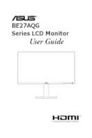 Datasheet for ASUS 90LM03I0-B02K71, EAN: 4711387974209