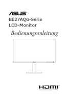 Datenblatt zu ASUS 90LM03I0-B02K71, EAN: 4711387974209