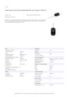 Datenblatt zu ASUS 90XB05RN-BMU000, EAN: 4718017141352