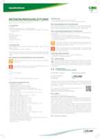 Datenblatt zu Inline 31550, EAN: 4043718334131
