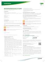 Datenblatt zu Inline 31522, EAN: 4043718334179