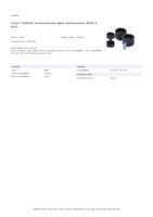 Datasheet for Canon 7550C001, EAN: 4528472112558