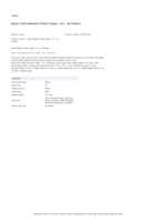 Datasheet for Epson C13S041106, EAN: 0010343601840