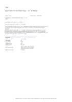 Datenblatt zu Epson C13S041106, EAN: 0010343601840