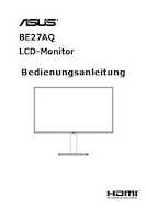Datenblatt zu ASUS 90LM03I1-B01171, EAN: 4711636169127