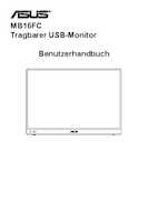 Datenblatt zu ASUS 90LM0CB1-B01N71, EAN: 4711636223201