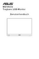 Datenblatt zu ASUS 90LM0CD1-B01N71, EAN: 4711636223256