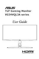 Datasheet for ASUS 90LM06F0-B01E71, EAN: 4711387184592