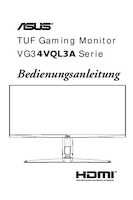 Datenblatt zu ASUS 90LM06F0-B01E71, EAN: 4711387184592