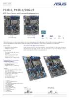 Datenblatt zu ASUS 90SB0CS0-M0UAY1, EAN: 4711636234283