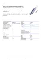 Datenblatt zu UGREEN 15495, EAN: 6941876214952