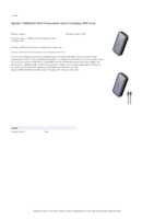 Datenblatt zu UGREEN 25185, EAN: 6941876221851