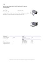 Datasheet for UGREEN 25871, EAN: 6941876228713