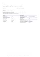 Datenblatt zu Epson C13T16P64020, EAN: 8715946744001