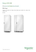 Datasheet for APC E3MCBC10C, EAN: 0731304363125