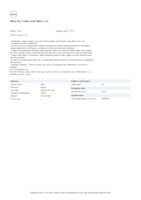 Datenblatt zu Kensington K68008EU, EAN: 5028252597883