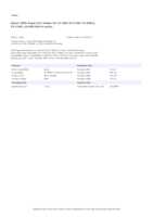 Datasheet for Epson C12C811141, EAN: 8715946002972