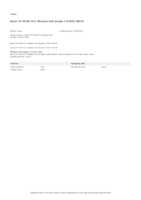 Datasheet for Epson C32C891323, EAN: 8715946676876