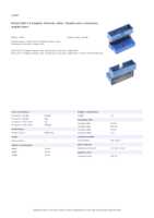 Datasheet for Inline 33448U, EAN: 4043718298181