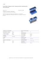 Datenblatt zu Inline 33448U, EAN: 4043718298181