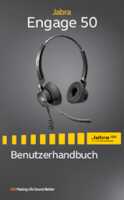 Datenblatt zu Jabra 5093-610-189, EAN: 5706991021400
