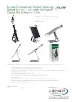 Datasheet for Inline 55727S, EAN: 4043718236565
