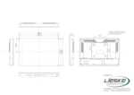 Datenblatt zu Iiyama TW1025LASC-B3PNR, EAN: 4948570127146