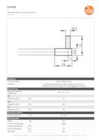 Datasheet for Ifm Electronic E20495, EAN: 4021179046930