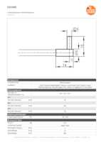 Datenblatt zu Ifm Electronic E20495, EAN: 4021179046930