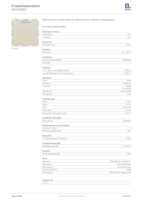 Datenblatt zu Berker 16408992, EAN: 4011334404743