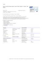 Datenblatt zu Epson C33S045740, EAN: 8715946688428