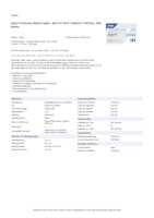 Datenblatt zu Epson C33S045738, EAN: 8715946688404