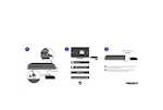 Datasheet for Seagate STGD2000204, EAN: 3660619409143