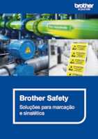 Datasheet for Brother LVP1V000012118F, EAN: 3234422118303