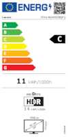 Datenblatt zu Lenovo 64B2GAT1EU, EAN: 0198156604378