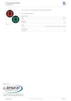 Datenblatt zu Berker 19058014, EAN: 4011334423829