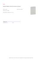 Datenblatt zu Legrand 036061, EAN: 3245060360610
