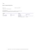Datenblatt zu Epson C12C935221, EAN: 8715946679426