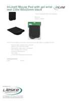 Datasheet for Inline 55453S, EAN: 4043718261048