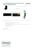 Datasheet for Inline 55451S, EAN: 4043718276905