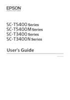 Datenblatt zu Epson C11CJ56301A0, EAN: 8715946687049