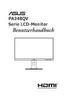 Datenblatt zu ASUS 90LM05K1-B01370, EAN: 4718017603393
