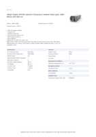 Datenblatt zu Allied Telesis AT-SPSX/E, EAN: 0767035212272