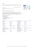 Datenblatt zu Epson C33S045739