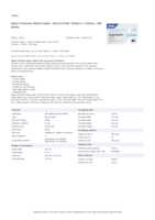 Datasheet for Epson C33S045740