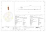Datenblatt zu Goobay 49854, EAN: 4040849498541