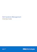 Datasheet for DELL 6TT6G, EAN: 5397184970126