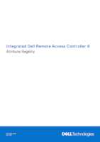 Datasheet for DELL HHCKT, EAN: 5397184970133