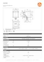 Datenblatt zu Ifm Electronic O1D106, EAN: 4021179234030