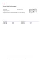 Datenblatt zu Legrand 062600, EAN: 3245060626006